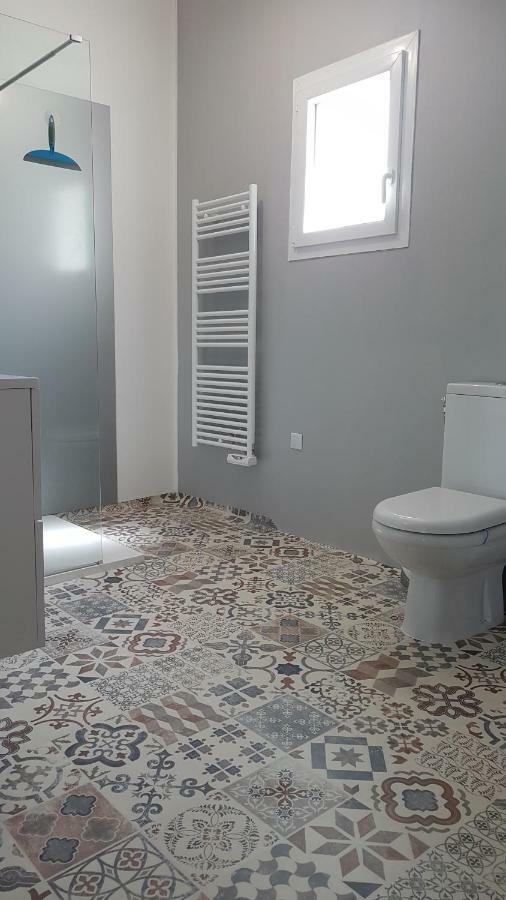 Studio Cozy Tout Confort Chez L'Habitant Διαμέρισμα La Roche-sur-Yon Εξωτερικό φωτογραφία